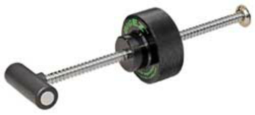 Imperial 7793 Big EZ Assembly Injector
