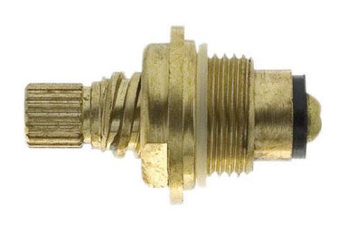buy faucet & sink repair tools & parts at cheap rate in bulk. wholesale & retail plumbing tools & equipments store. home décor ideas, maintenance, repair replacement parts
