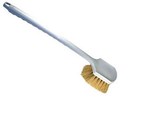 buy cleaning brushes at cheap rate in bulk. wholesale & retail cleaning equipments store.