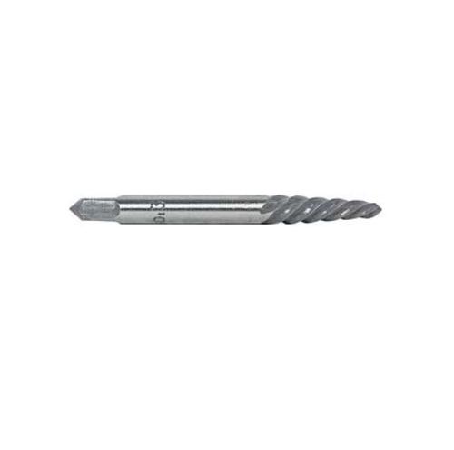 buy machinist tools at cheap rate in bulk. wholesale & retail construction hand tools store. home décor ideas, maintenance, repair replacement parts
