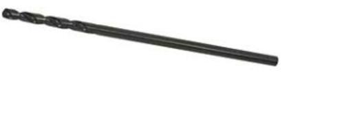 buy drill bit extensions at cheap rate in bulk. wholesale & retail hand tool supplies store. home décor ideas, maintenance, repair replacement parts