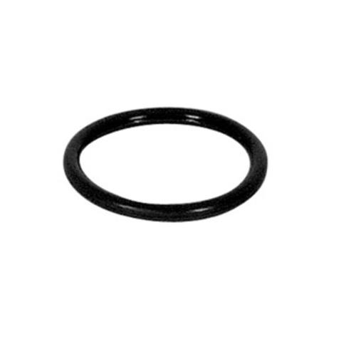 Imperial 99490 Seal O-Ring For Flat Face O-Ring Fitting, 1/4",Bag of 10