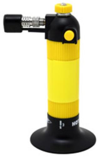 Imperial 71339 Hands Free Micro Torch, 2500 degree F