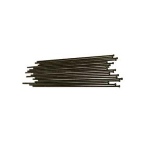buy ripping & chiseling tools at cheap rate in bulk. wholesale & retail repair hand tools store. home décor ideas, maintenance, repair replacement parts