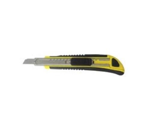 buy hammers & striking cutting and shaping tools at cheap rate in bulk. wholesale & retail professional hand tools store. home décor ideas, maintenance, repair replacement parts