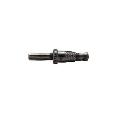 buy machinist tools at cheap rate in bulk. wholesale & retail hardware hand tools store. home décor ideas, maintenance, repair replacement parts