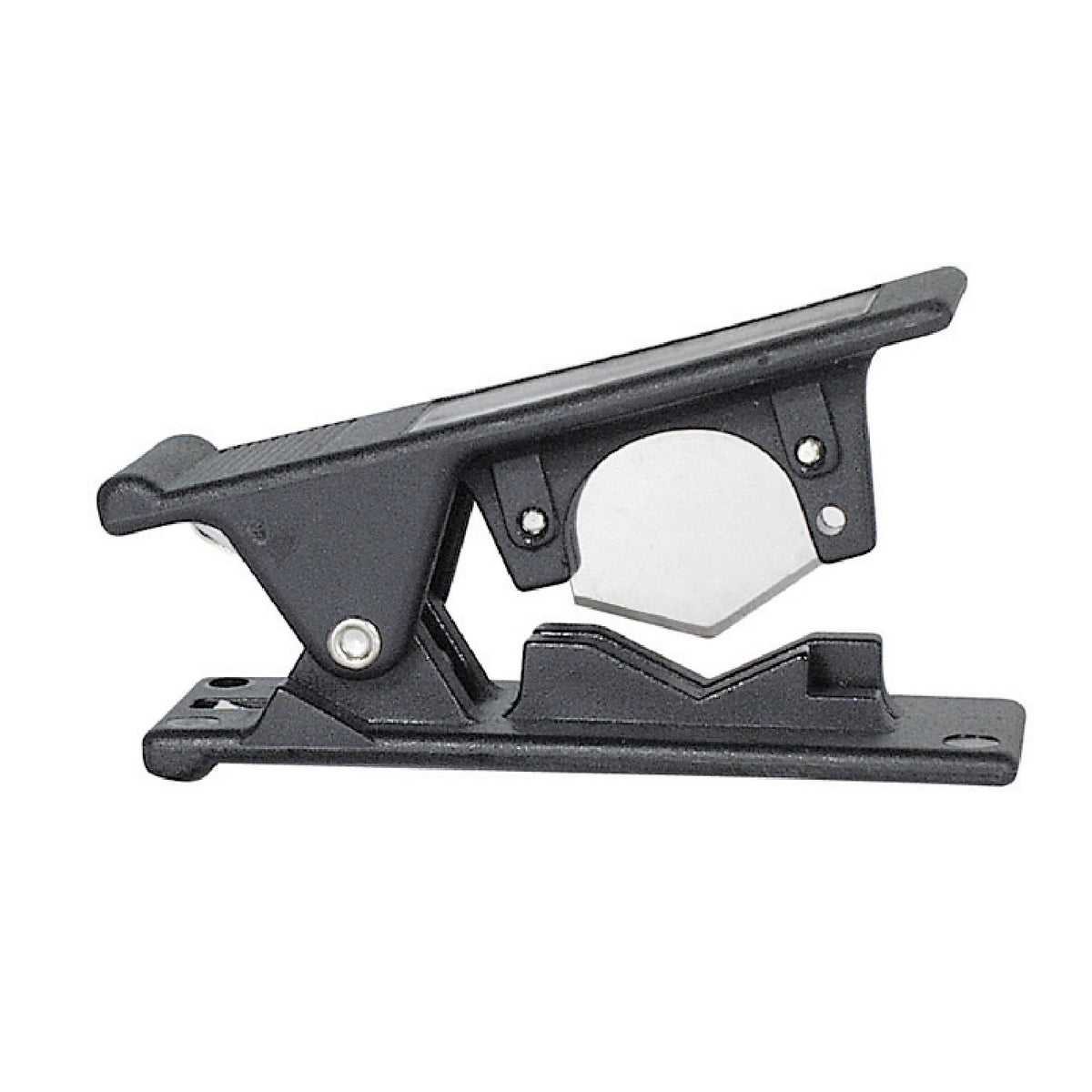 Imperial 99992 Disposable Plastic Tube Cutter