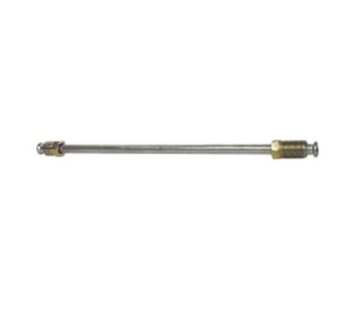 buy air brake connectors & replacement parts at cheap rate in bulk. wholesale & retail automotive maintenance supplies store.