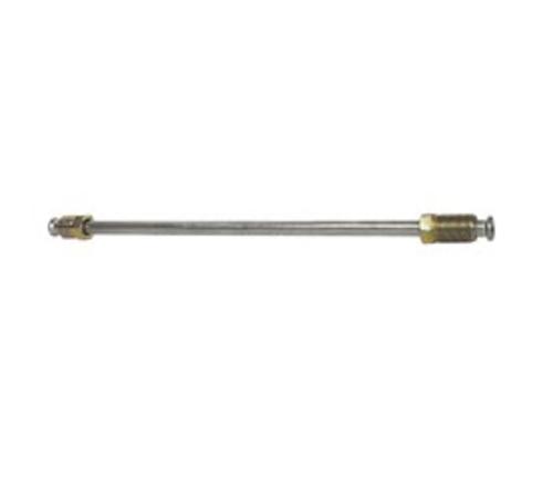 buy air brake connectors & replacement parts at cheap rate in bulk. wholesale & retail automotive repair tools store.