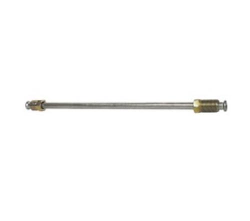 buy air brake connectors & replacement parts at cheap rate in bulk. wholesale & retail automotive repair kits store.