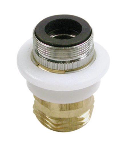 buy faucet & sink repair tools & parts at cheap rate in bulk. wholesale & retail plumbing materials & goods store. home décor ideas, maintenance, repair replacement parts