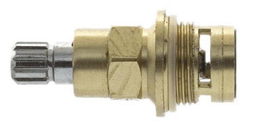 buy faucet & sink repair tools & parts at cheap rate in bulk. wholesale & retail plumbing spare parts store. home décor ideas, maintenance, repair replacement parts
