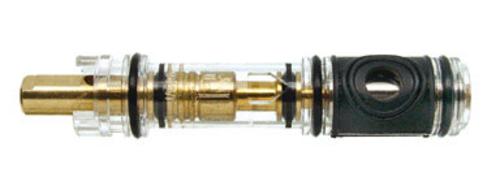 buy faucet & sink repair tools & parts at cheap rate in bulk. wholesale & retail plumbing repair tools store. home décor ideas, maintenance, repair replacement parts