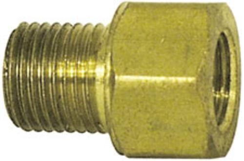 buy air brake connectors & replacement parts at cheap rate in bulk. wholesale & retail automotive replacement items store.