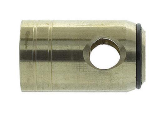 buy faucet & sink repair tools & parts at cheap rate in bulk. wholesale & retail plumbing replacement items store. home décor ideas, maintenance, repair replacement parts