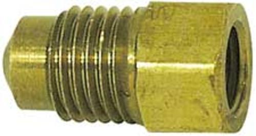 buy air brake connectors & replacement parts at cheap rate in bulk. wholesale & retail automotive care supplies store.