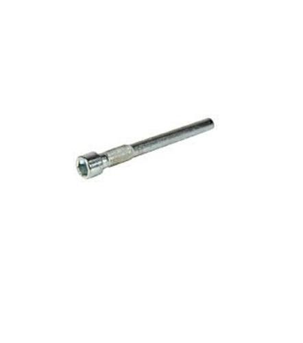 buy air brake connectors & replacement parts at cheap rate in bulk. wholesale & retail automotive electrical goods store.