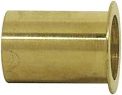 buy air brake connectors & replacement parts at cheap rate in bulk. wholesale & retail automotive products store.
