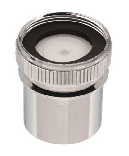buy faucet & sink repair tools & parts at cheap rate in bulk. wholesale & retail professional plumbing tools store. home décor ideas, maintenance, repair replacement parts