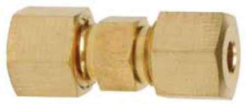 buy brass flare pipe fittings & unions at cheap rate in bulk. wholesale & retail bulk plumbing supplies store. home décor ideas, maintenance, repair replacement parts