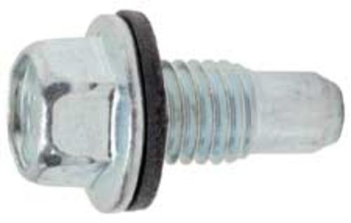 buy distributor tools at cheap rate in bulk. wholesale & retail automotive equipments & tools store.