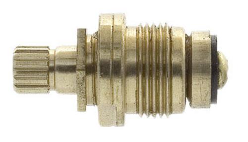 buy faucet & sink repair tools & parts at cheap rate in bulk. wholesale & retail plumbing goods & supplies store. home décor ideas, maintenance, repair replacement parts