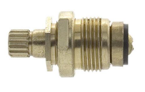 buy faucet & sink repair tools & parts at cheap rate in bulk. wholesale & retail plumbing spare parts store. home décor ideas, maintenance, repair replacement parts