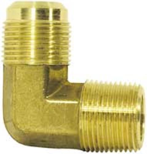 buy brass flare pipe fittings at cheap rate in bulk. wholesale & retail plumbing materials & goods store. home décor ideas, maintenance, repair replacement parts