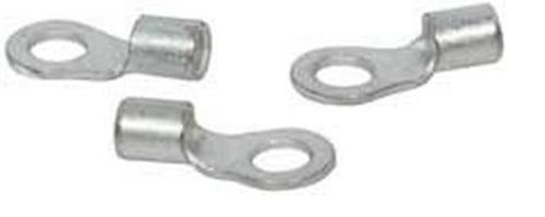 buy rough electrical connectors at cheap rate in bulk. wholesale & retail home electrical equipments store. home décor ideas, maintenance, repair replacement parts