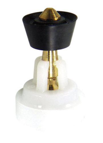 buy faucet & sink repair tools & parts at cheap rate in bulk. wholesale & retail plumbing replacement parts store. home décor ideas, maintenance, repair replacement parts