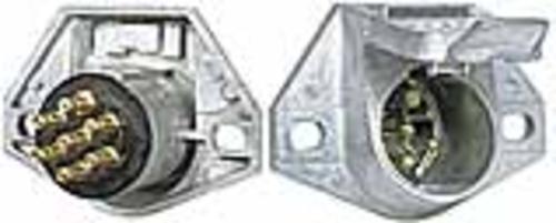 buy towing & tarps at cheap rate in bulk. wholesale & retail automotive equipments & tools store.