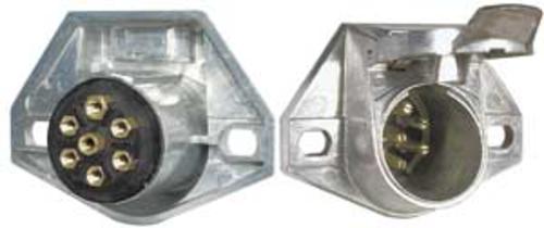 buy towing & tarps at cheap rate in bulk. wholesale & retail automotive equipments & tools store.