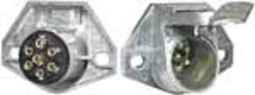 buy towing & tarps at cheap rate in bulk. wholesale & retail automotive maintenance supplies store.