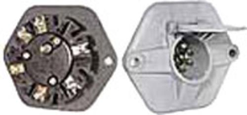 buy towing & tarps at cheap rate in bulk. wholesale & retail automotive care tools & kits store.