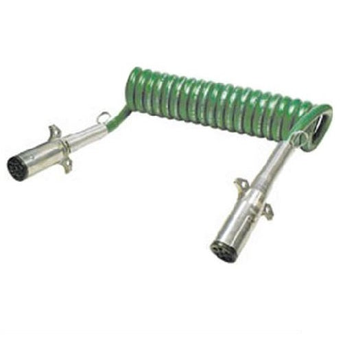 buy extension cords at cheap rate in bulk. wholesale & retail electrical replacement parts store. home décor ideas, maintenance, repair replacement parts