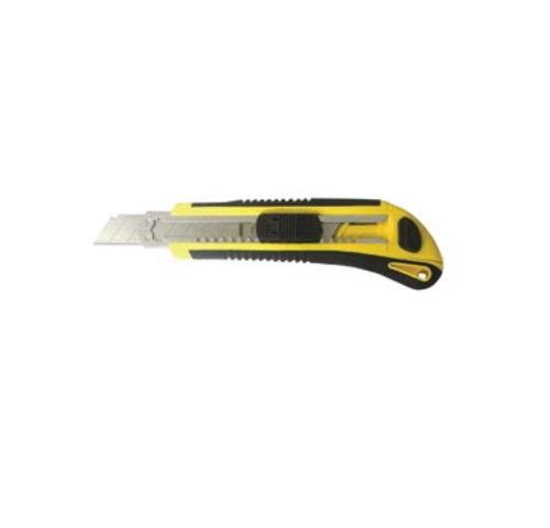 buy hammers & striking cutting and shaping tools at cheap rate in bulk. wholesale & retail heavy duty hand tools store. home décor ideas, maintenance, repair replacement parts