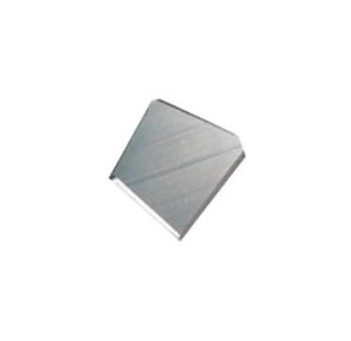 buy hammers & striking cutting and shaping tools at cheap rate in bulk. wholesale & retail hardware hand tools store. home décor ideas, maintenance, repair replacement parts