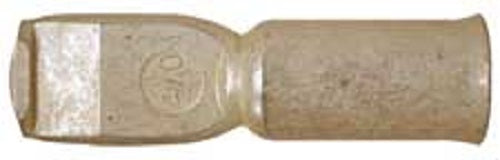 buy clips & connectors at cheap rate in bulk. wholesale & retail industrial electrical goods store. home décor ideas, maintenance, repair replacement parts