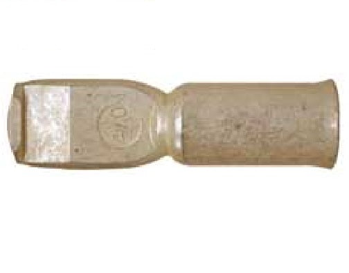 buy clips & connectors at cheap rate in bulk. wholesale & retail home electrical goods store. home décor ideas, maintenance, repair replacement parts