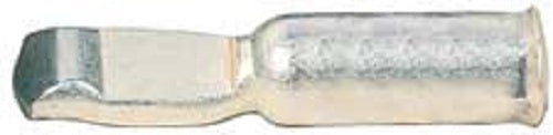 buy clips & connectors at cheap rate in bulk. wholesale & retail electrical parts & supplies store. home décor ideas, maintenance, repair replacement parts
