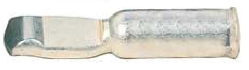buy clips & connectors at cheap rate in bulk. wholesale & retail electrical tools & kits store. home décor ideas, maintenance, repair replacement parts