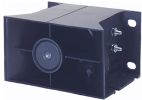 Imperial 80841 Self-Adjustable Back-Up Alarm, 87–112 dB