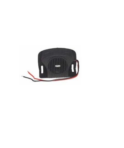 Imperial 80845 Universal Back-Up Alarm, 107 dB
