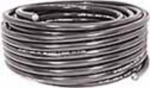 Imperial 6015 14-Gauge Heavy-Duty Trailer Cable, 100'