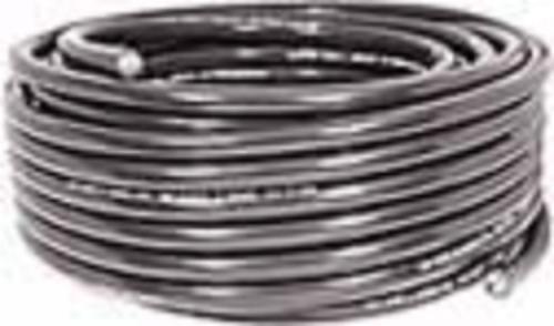 Imperial 6015-4 14-Gauge Heavy-Duty Trailer Battery Cable, 100'
