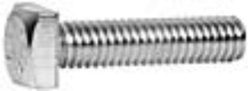 Imperial 70814 Battery Bolt, 5/16-18"x1-3/8"