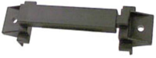 Imperial 73190 Adjustable Battery Hold Down, 5-1/2" - 9"