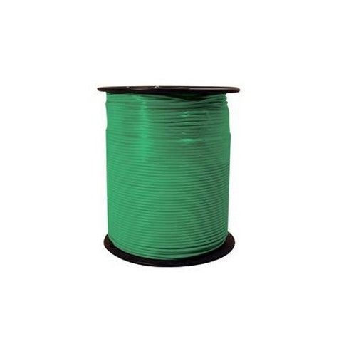 buy electrical wire at cheap rate in bulk. wholesale & retail professional electrical tools store. home décor ideas, maintenance, repair replacement parts