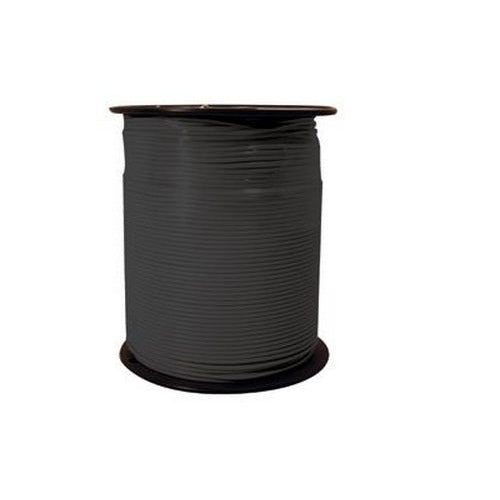 buy electrical wire at cheap rate in bulk. wholesale & retail electrical material & goods store. home décor ideas, maintenance, repair replacement parts