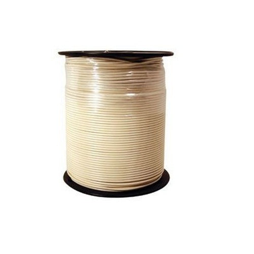 buy electrical wire at cheap rate in bulk. wholesale & retail electrical parts & supplies store. home décor ideas, maintenance, repair replacement parts